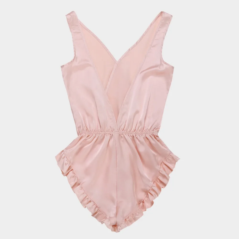 X1