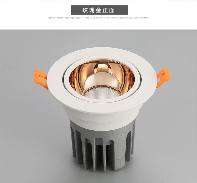 QQ截图20190711094320
