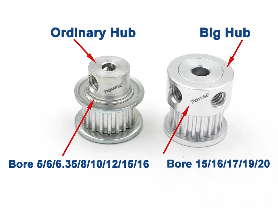 Fevas MXL Timing Pulley 40 Teeth 12mm Bore,11mm Teeth Width,5pcs/lot. Fevas MXL Timing Pulley 40 Teeth 12mm Bore,11mm Teeth Width,5pcs/lot.