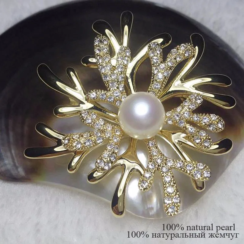 TB20RPyhpXXXXcJXXXXXXXXXXXX_!!991761250