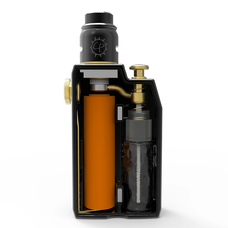  Advken Cp Squonking Kit (22)