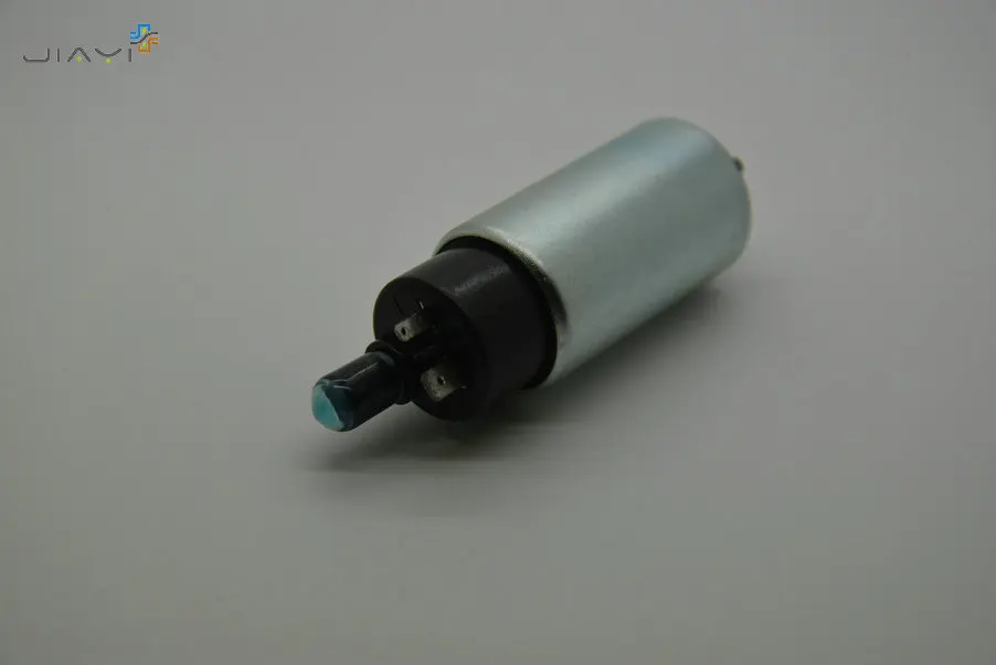 Новый топливный насос Intank EFI 30 мм для Piaggio VESPA MP3 250 400 250ie GTS Beverly LX150 LX150ie 639150 06 12 BV250 BV350