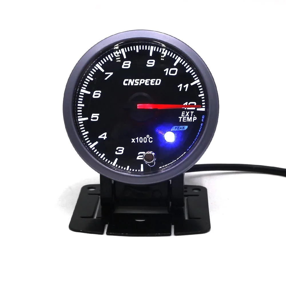 TO TOPYC101179 6209BB CNSPEED (19)