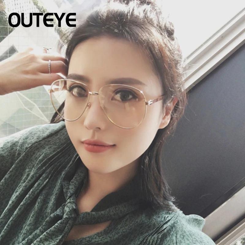 glasses women (5)