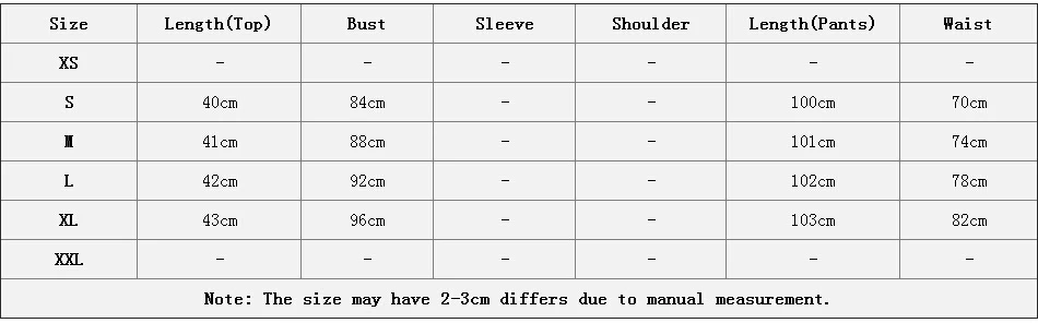 size_246