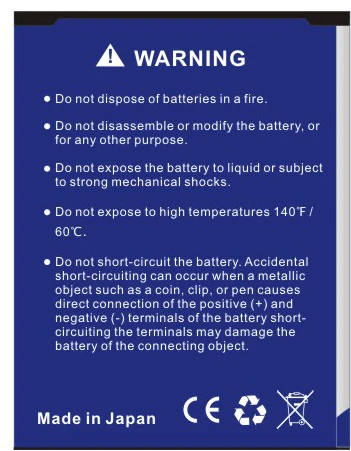 Аккумулятор Da Xiong BLP569 3500 мАч для OPPO Find 7 7a X9000 X9006 LTE X9007 X9076 X9077|battery for|oppo batterybatteries