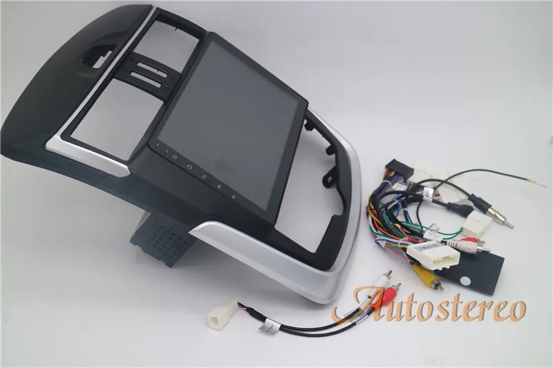 Perfect Supper Big screen Android6.0 Car GPS Navigation Car DVD Player For Nissan Tiida 2016 2017 2018 autostereo unit multimedia Satnav 6 Perfect Supper Big screen Android6.0 Car GPS Navigation Car DVD Player For Nissan Tiida 2016 2017 2018 autostereo unit multimedia Satnav 6