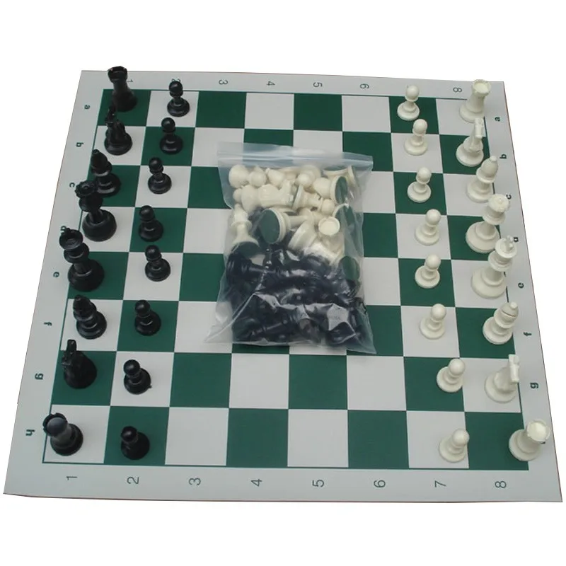 761930769_514104346