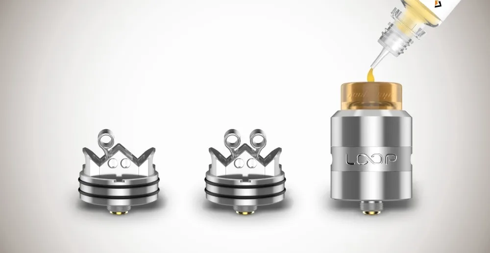GA-166 LOOP RDA __03