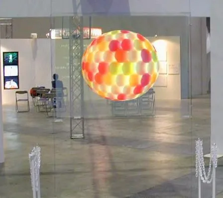 aeProduct.getSubject()