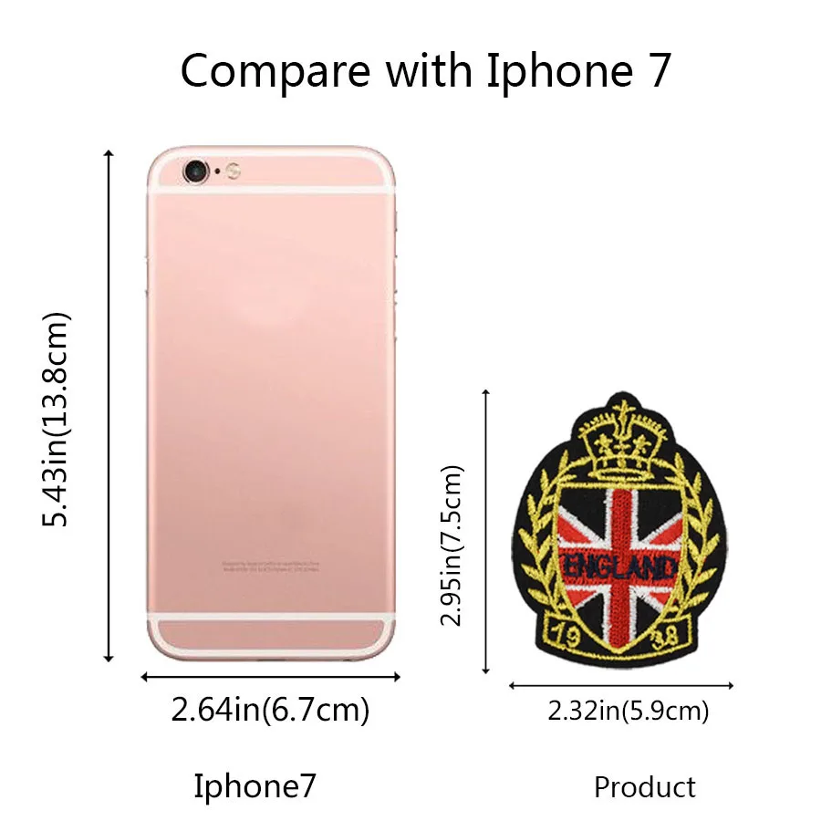 iphone7