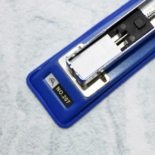 1000/коробка, серебристые металлические скобы, офисные канцелярские принадлежности, 3-й переплет, обычные скобы, офисный переплет, 2 коробки