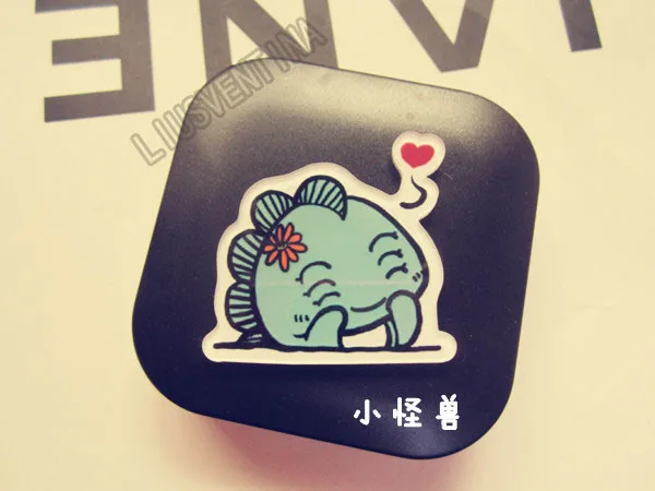 TB2SXlJbpXXXXXUXXXXXXXXXXXX_!!729753789