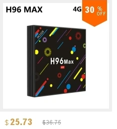 dianxiaobao