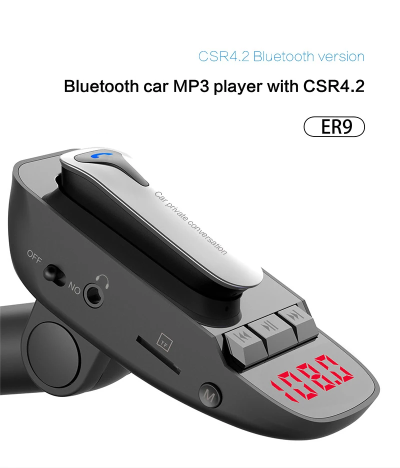 B1