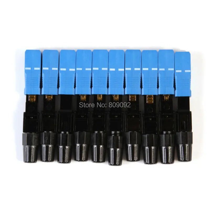 LY453 (1)