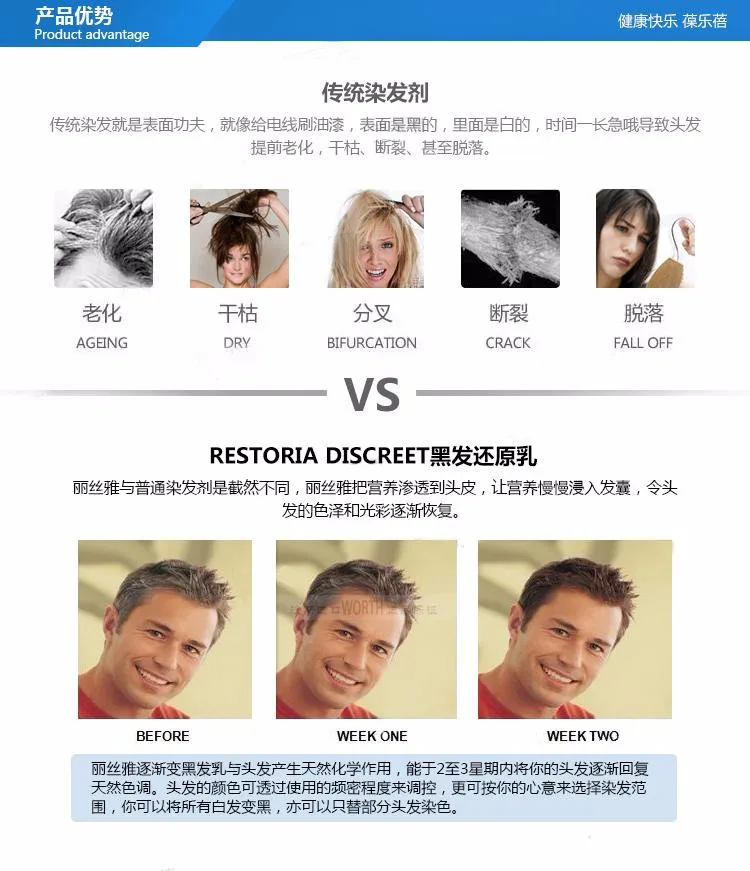 TB2ENcgbXXXXXXjXXXXXXXXXXXX-2106456973