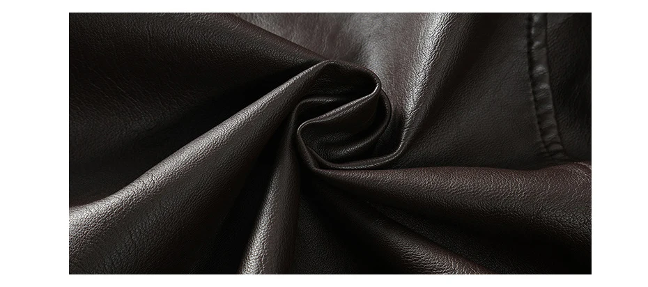 biker jacket men