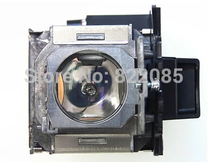 

Free shipping projector lamp LMP-E211 For VPL-EW130 / VPL-EX100 / VPL-EX120 / VPL-EX145 / VPL-EX175 / VPL-SW125 /VPL-SW125ED3L
