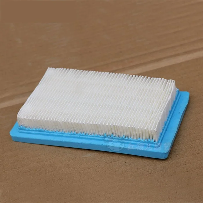 XT650 PAPER AIR FILTER FITS KOHLER XT149 XT173 XT675 XT800 XT SERIES