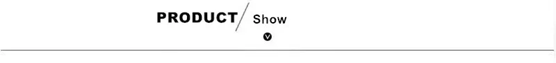 show