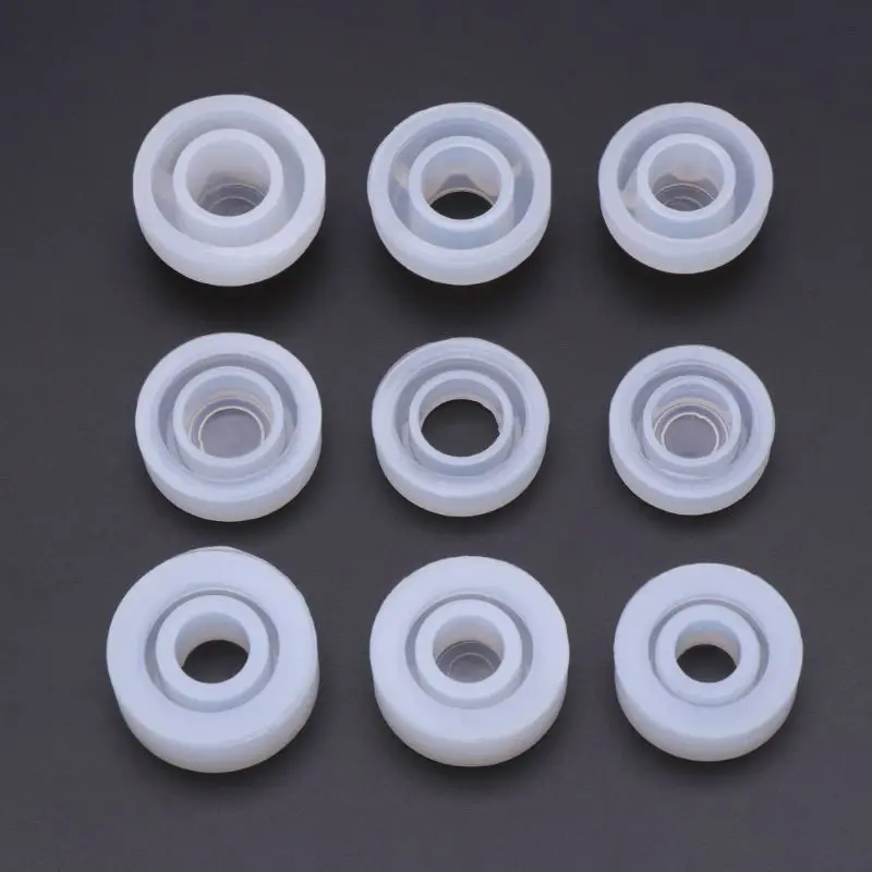 2SS302706-2