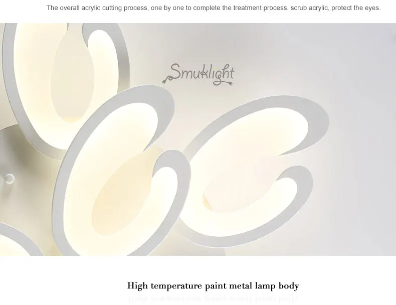 flower-ceilinglight_25