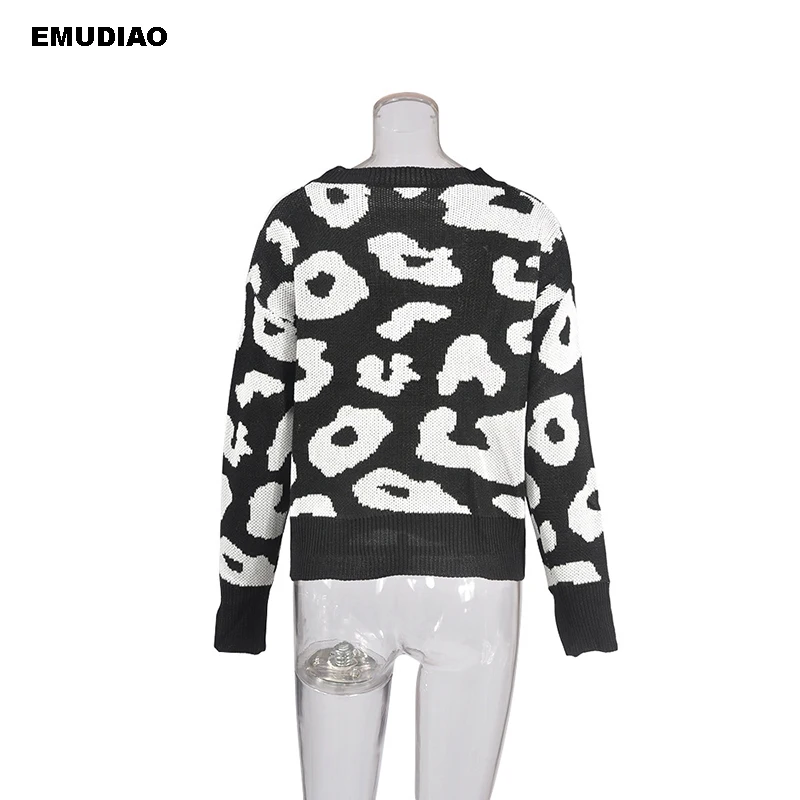 sweater 3