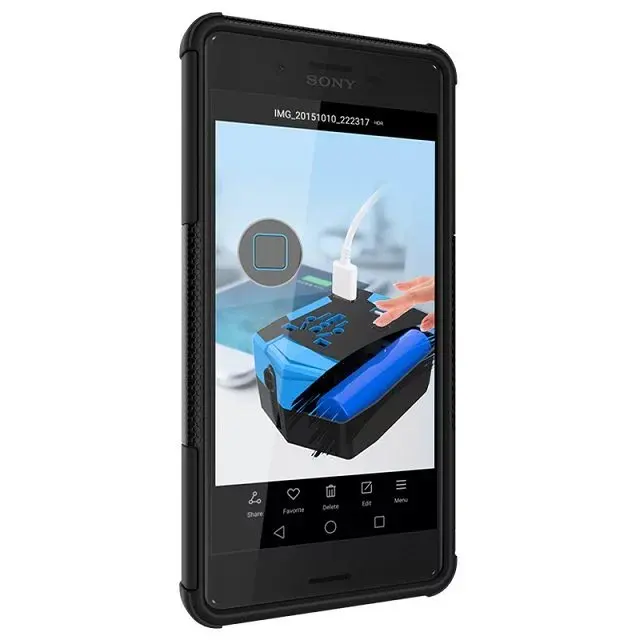 song-xperia-X-Performance-7(79473)