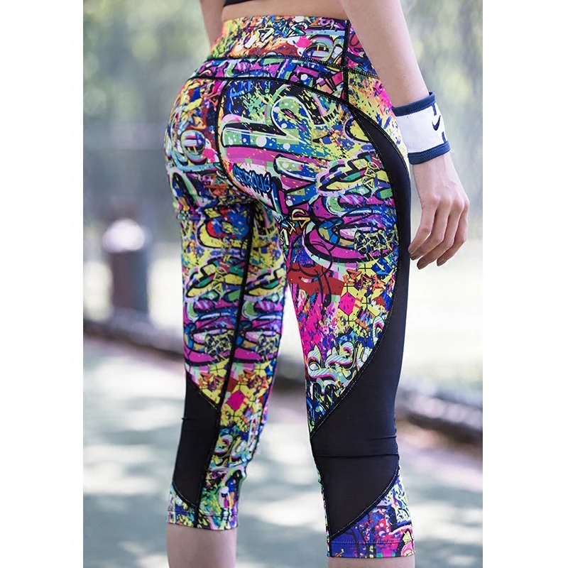 gym yoga pants running shorts  More Picture Detailed yoga about Picture
