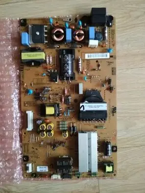 

1 шт. в партии Оригинальное качество, оригинальный 55LA6800 55LA6600 силовой панелью, LGP55-13LPB, EAX64905801 в наличии