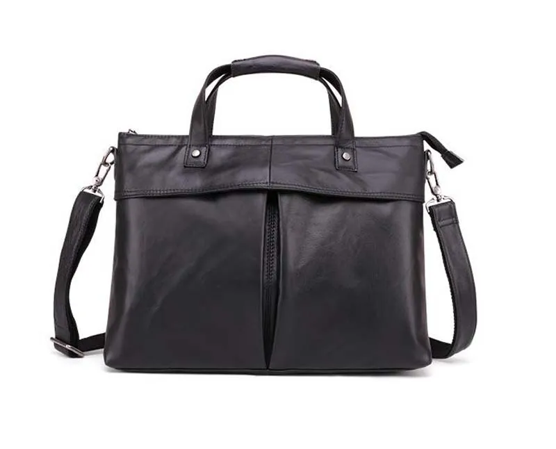 handbag-086 (13)
