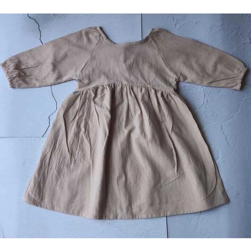 11263696945_1062972050