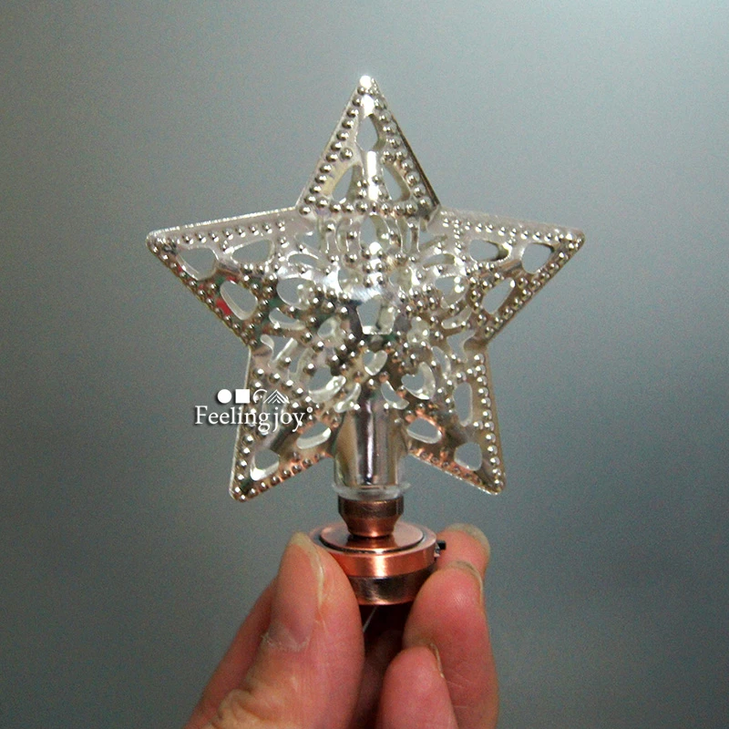 miniature light  (4)