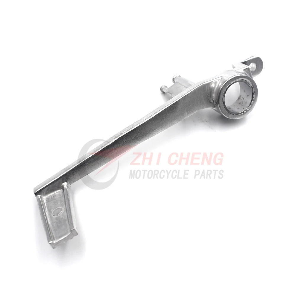 Для Suzuki GSXR600 GSXR750 GSXR 600 750 2006 2010 GSXR1000 2005 2015 1000 мотоциклетная Задняя Тормозная