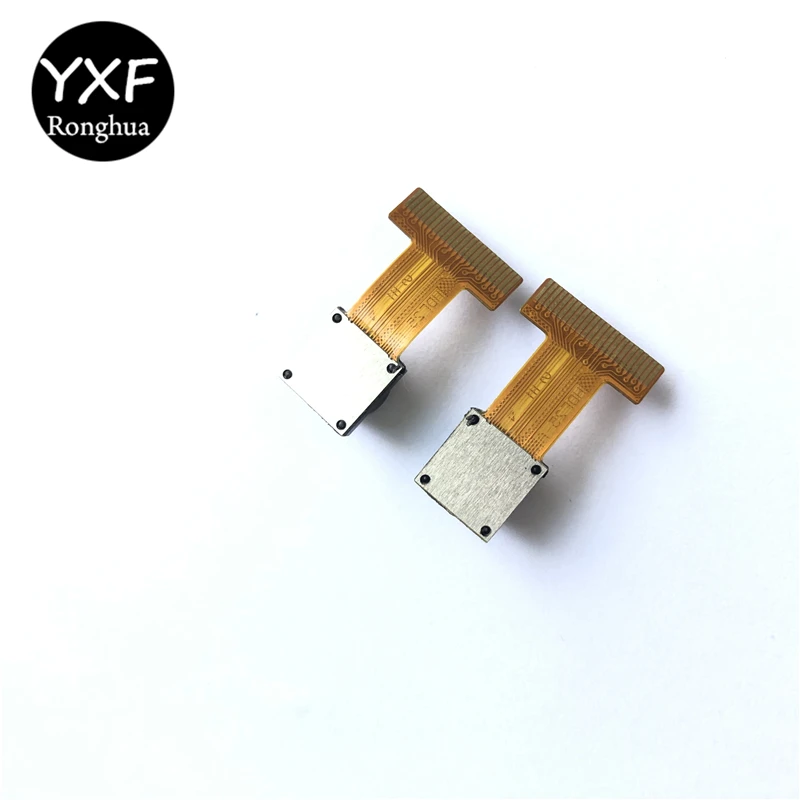 YXF-HDF25-A-68 3