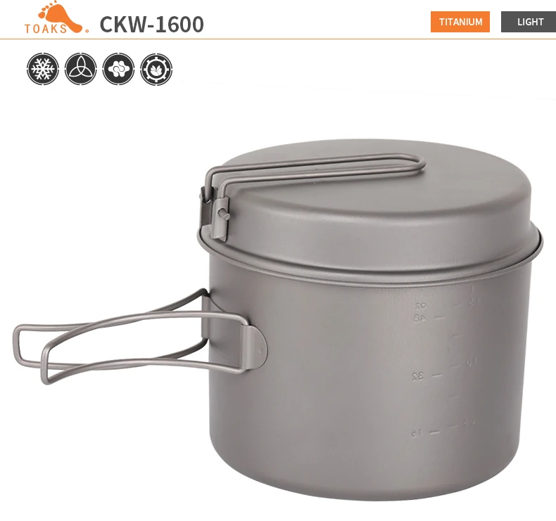 CKW1600W_02