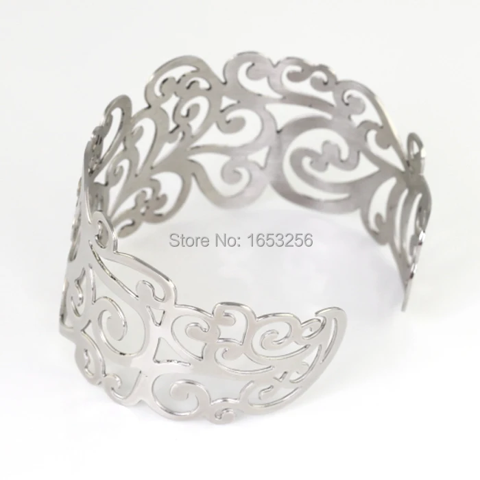 NSS-044 (3).JPG
