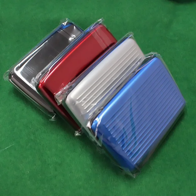 home credit password