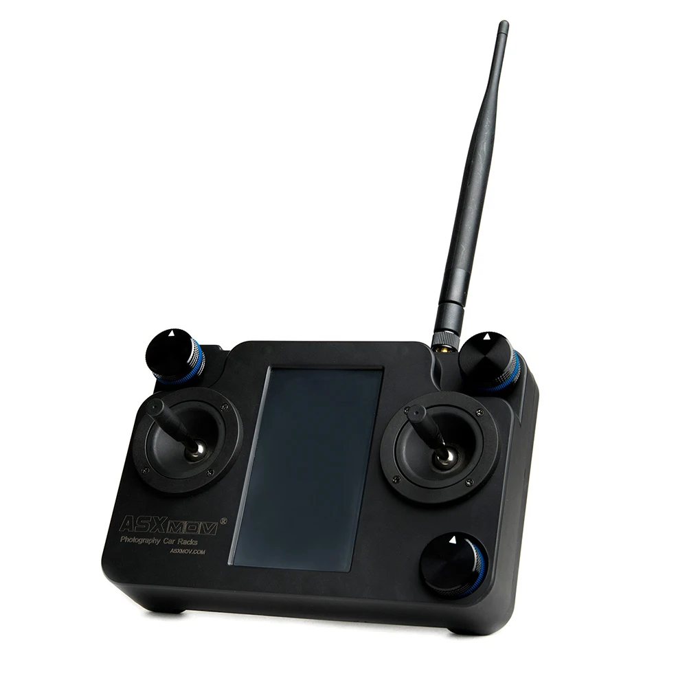 G3 Connected Slider (6)