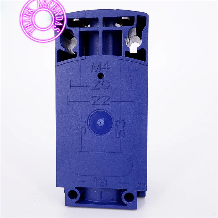 ZCP21  (3)