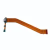 Mobile Phone Parts