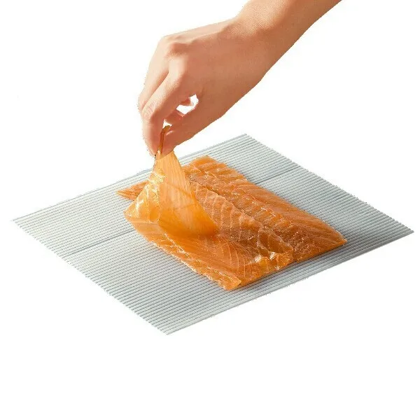 sushi maker 3