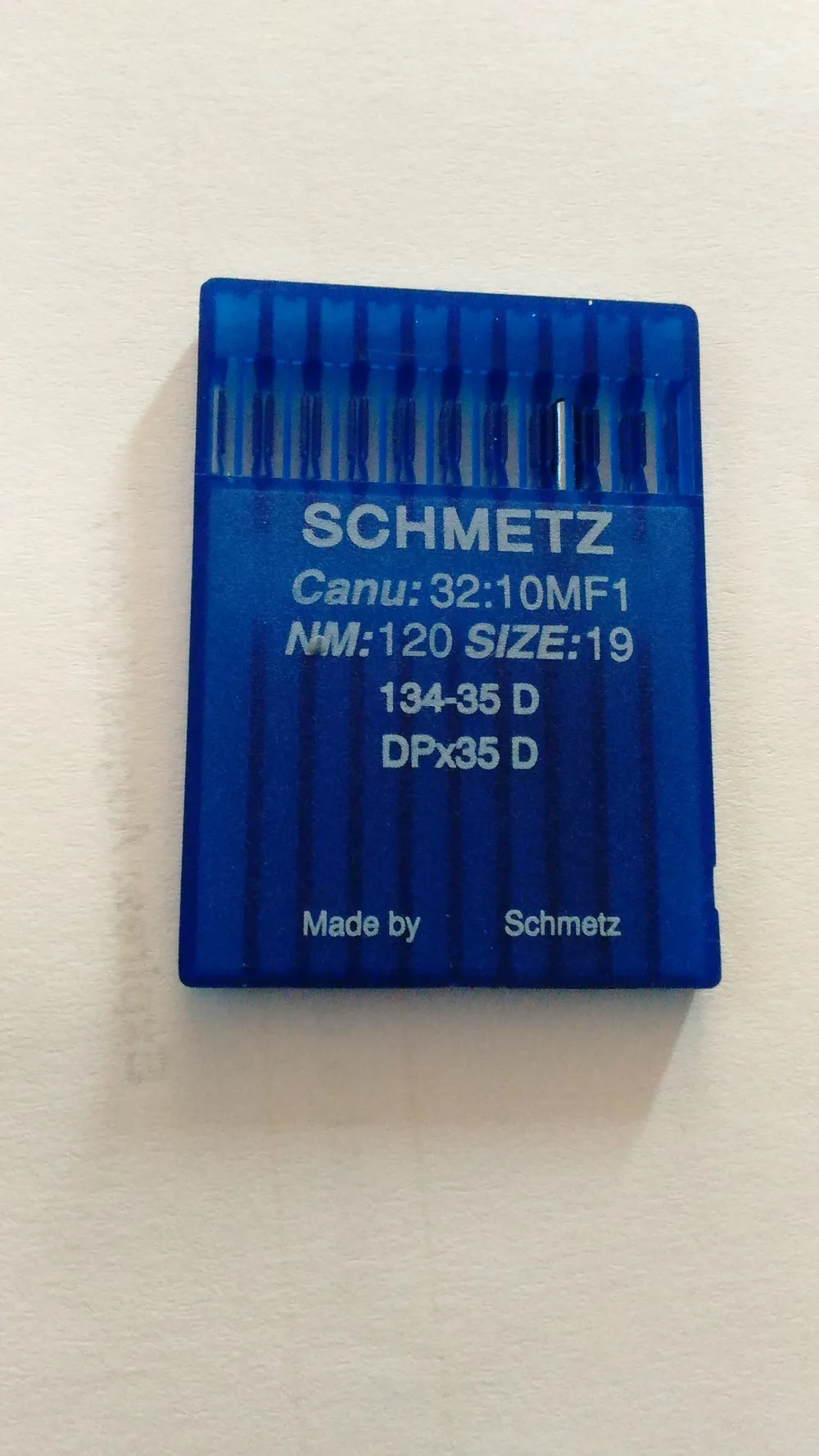 UTB8KEPpco_4iuJk43Fqq6z.FpXag