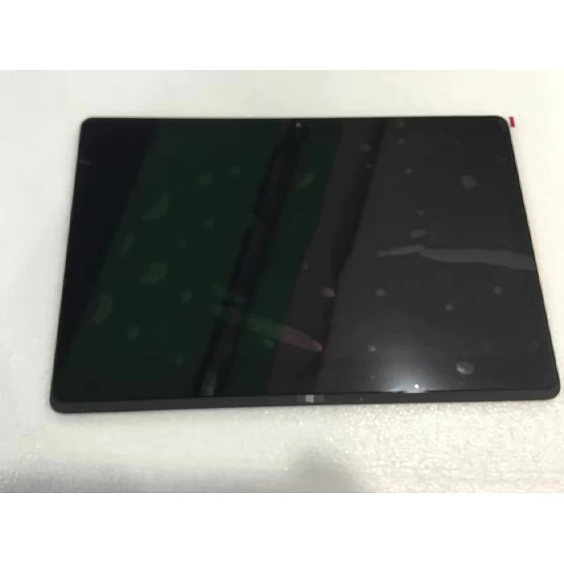  New 14inch for SONY SVF14N SVF14N16SAS LCD Screen+Touch Digitizer Assembly FHD