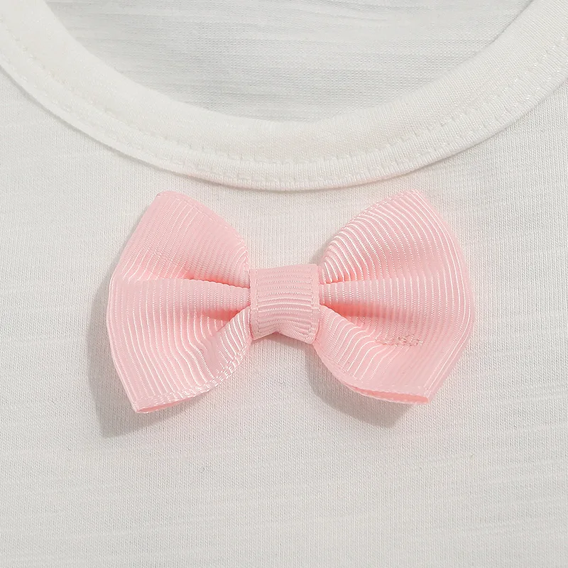 HTB1nQ8gByCYBuNkSnaVq6AMsVXar