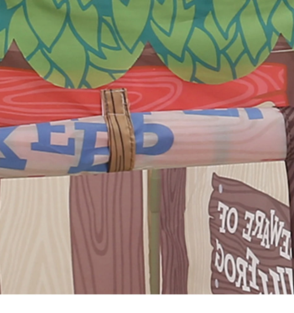 7--Banner-4
