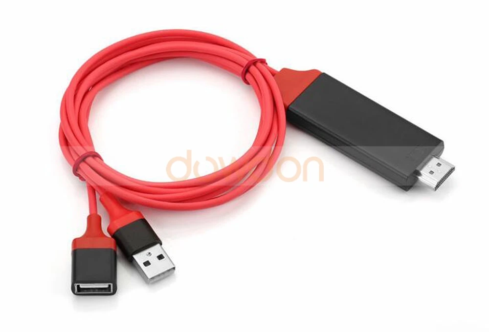 cable 8040170904 (9)