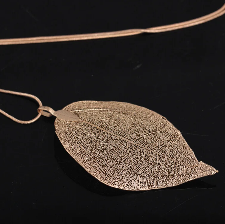 Женское ожерелье с подвеской длинная веревочная цепочка|brand necklace|fashion necklacenecklace