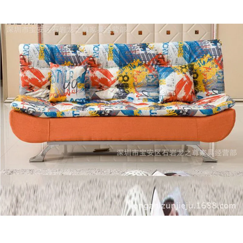 260315/1. 2 متر/رغوة الإسفنج/طوي أريكة السرير/مجموعة متنوعة من الأساليب/مرونة عالية/سهلة لغسل/المنزل متعددة الوظائف أريكة/ 260315/1. 2 متر/رغوة الإسفنج/طوي أريكة السرير/مجموعة متنوعة من الأساليب/مرونة عالية/سهلة لغسل/المنزل متعددة الوظائف أريكة/